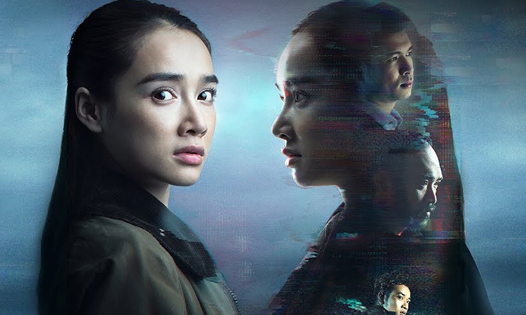 Bữa tiệc điện ảnh Việt chuẩn bị đổ bộ Netflix