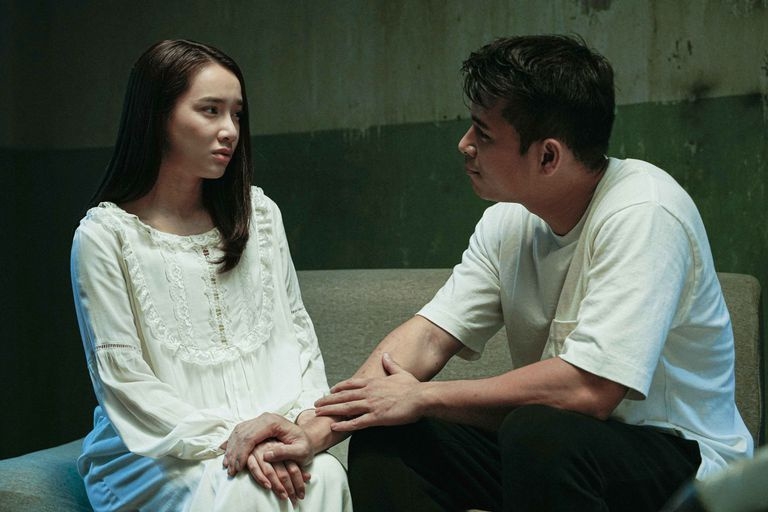 Bữa tiệc điện ảnh Việt chuẩn bị đổ bộ Netflix