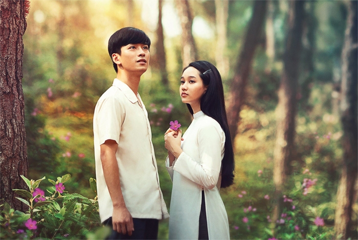 Bữa tiệc điện ảnh Việt chuẩn bị đổ bộ Netflix
