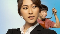 Bữa tiệc điện ảnh Việt chuẩn bị đổ bộ Netflix