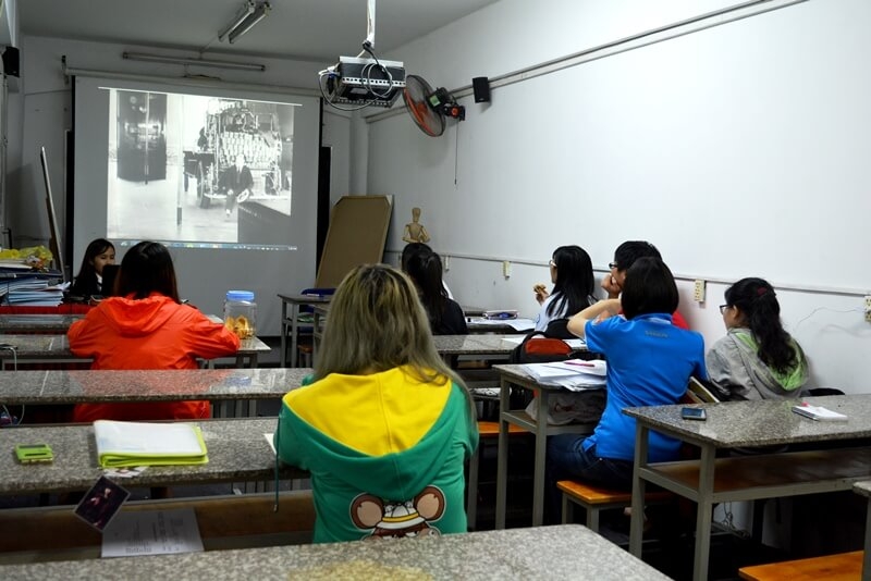 'Mọt phim' Việt thời 4.0: Hãy là người xem có văn hóa!