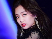 Jennie (BlackPink) sở hữu khuôn mặt lý tưởng nhất để phẫu thuật thẩm mỹ