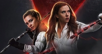 Chưa ra mắt ở Việt Nam vì Covid-19, 'Black Widow' đã tiết lộ phần 2