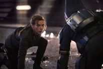 ‘Black Widow’ – Quá khứ của nhân vật bí ẩn bậc nhất Marvel