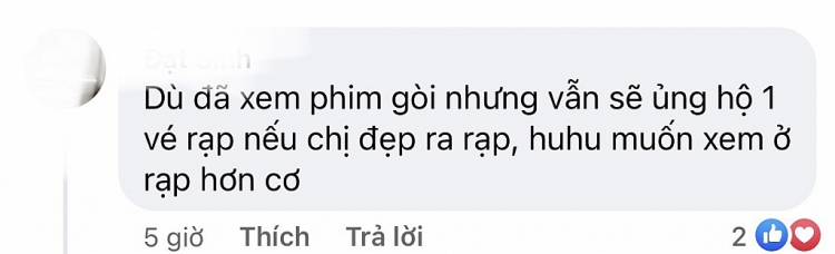 (Không Spoil)   Phản hồi đầu tiên của fan Việt về Black Widow, liệu có hay như lời đồn hay chỉ là phóng đại?