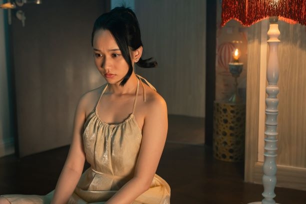 5 phim đang chiếu 'dở' ở rạp thì bị lãng quên vì Covid-19
