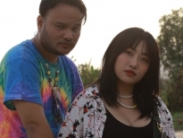 Lương Minh Trang đăng trạng thái lạ khiến fan lo lắng sau ly hôn