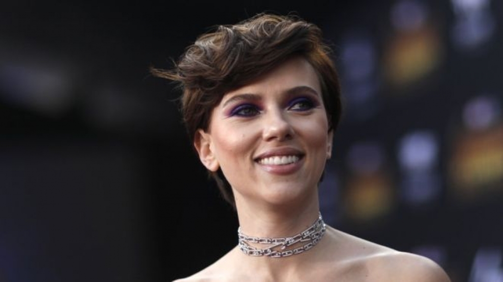 Tóm tắt vụ kiện Scarlett Johansson và Disney: Tình và lý bên nào thắng?