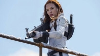 Tóm tắt vụ kiện Scarlett Johansson và Disney: Tình và lý bên nào thắng?
