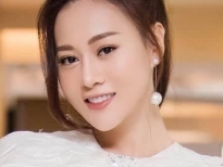 Phương Oanh của 'Hương vị tình thân' chủ động rút khỏi đề cử VTV Award
