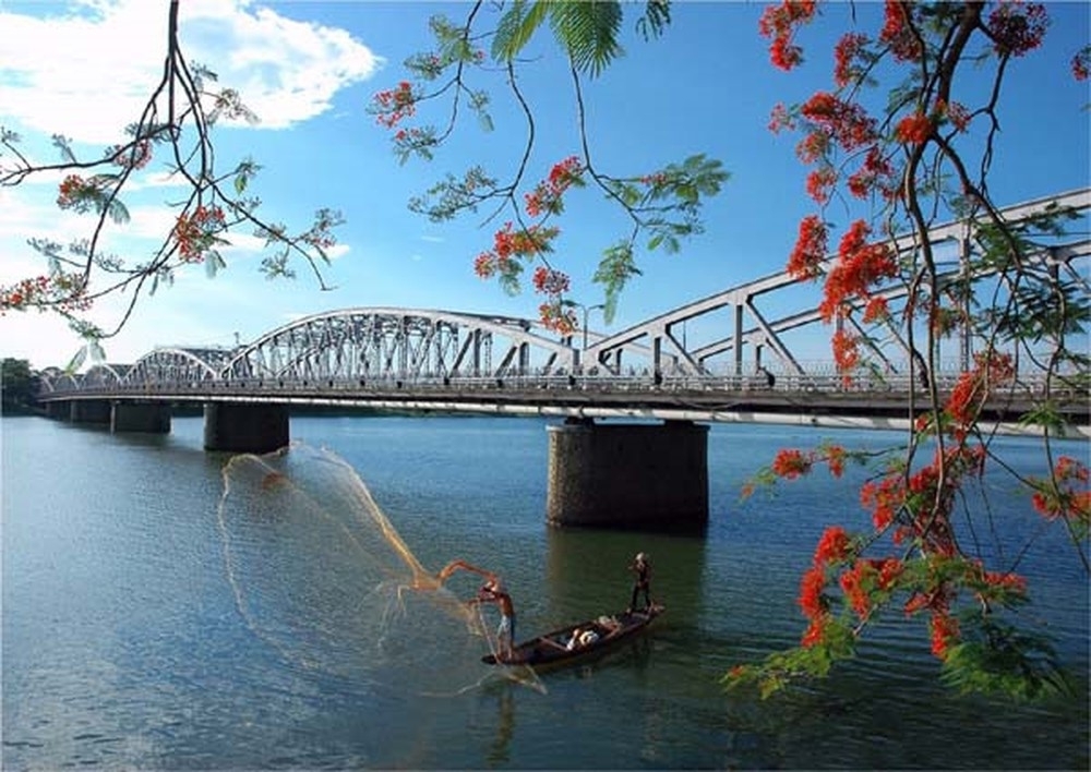 Liên hoan phim Việt Nam lần thứ XXII dời lịch tới tháng 11 vì Covid-19