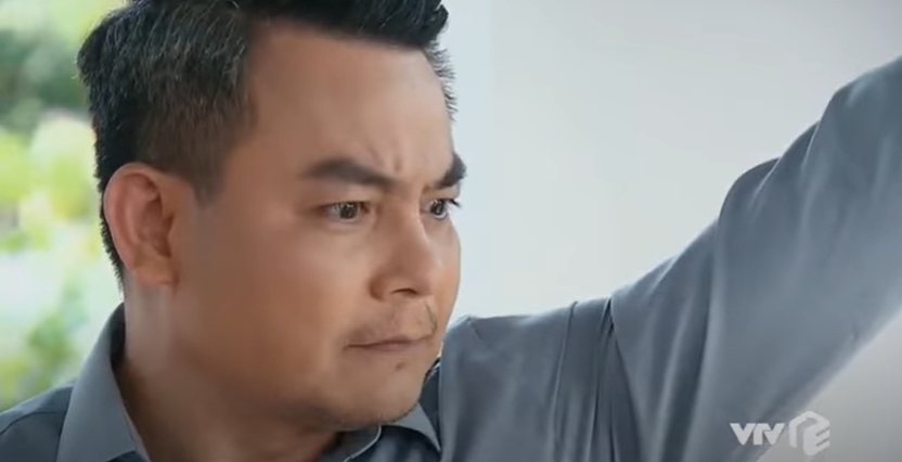 Bà Xuân trong 'Hương vị tình thân' và bà Phương trong 'Sống chung với mẹ chồng' đều không biết 'chọn bạn mà chơi'