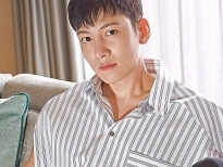 Ji Chang Wook đã hồi phục sức khỏe sau thời gian bị nhiễm Covid-19