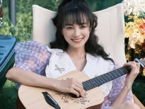 Hồ Ý Hoàn tung MV cute hết nấc, 'bà xã Hạ tiên sinh' xứng danh 'vợ quốc dân'