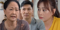 'Hương vị tình thân': Học cụ Dần cách tán đổ vợ tương lai, đánh nhanh thắng gọn, đỡ phải nghĩ nhiều!