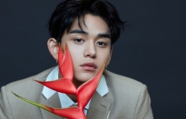 Lucas (NCT) viết thư tay xin lỗi sau lùm xùm tình ái với fan