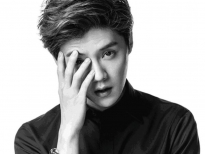 Trong cơn bão phong sát của C-biz, 9 sao Hoa ngữ nào vẫn đứng vững?