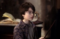 Daniel Radcliffe: ‘Tôi không cảm thấy mình là đứa trẻ khi đóng Harry Potter’