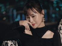 Phương Oanh: Tìm thành công trên tấm thảm đầy gai!