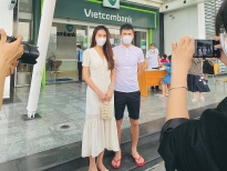 Cư dân mạng mong muốn Thủy Tiên sao kê cả 3 tài khoản