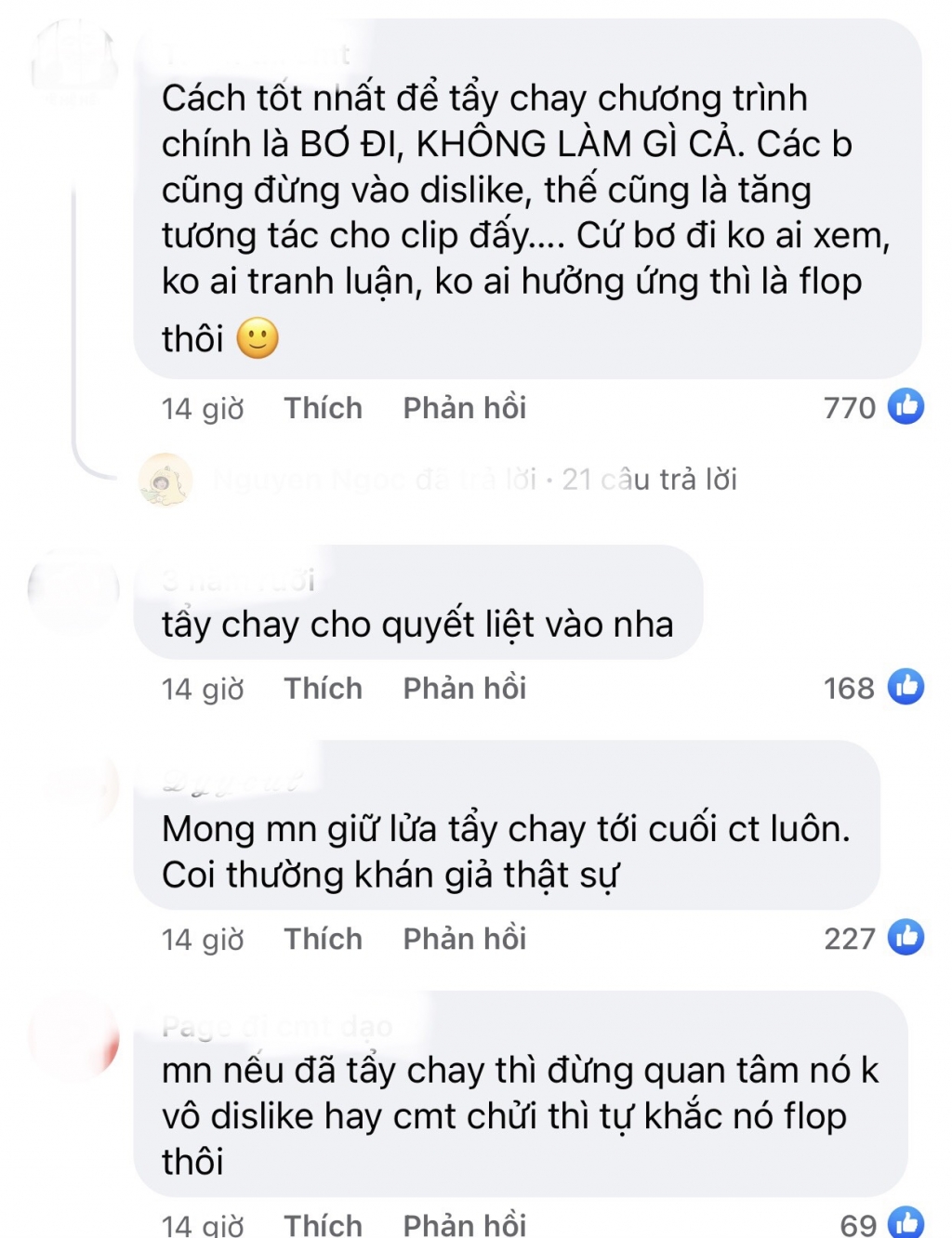 Jack gây tranh cãi ở ' Running Man Vietnam' mùa 2: Ăn nói trống không, khán giả đòi tẩy chay liên tục
