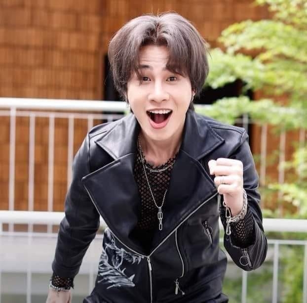 Jack gây tranh cãi ở ' Running Man Vietnam' mùa 2: Ăn nói trống không, khán giả đòi tẩy chay liên tục
