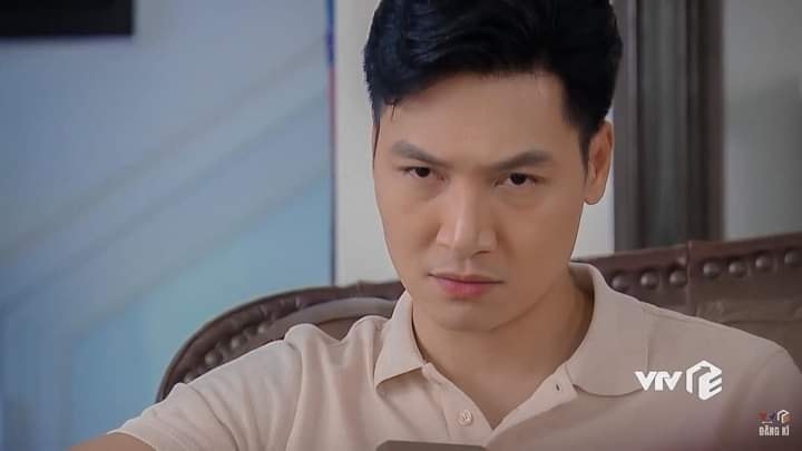'Hương vị tình thân': Cơ hội 'vàng' để Long chuộc lại lỗi lầm bỏ rơi Nam năm xưa
