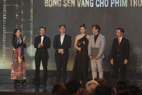 Liên hoan phim Việt Nam lần thứ XXII không tổ chức Lễ Khai mạc, chỉ trao giải trực tuyến