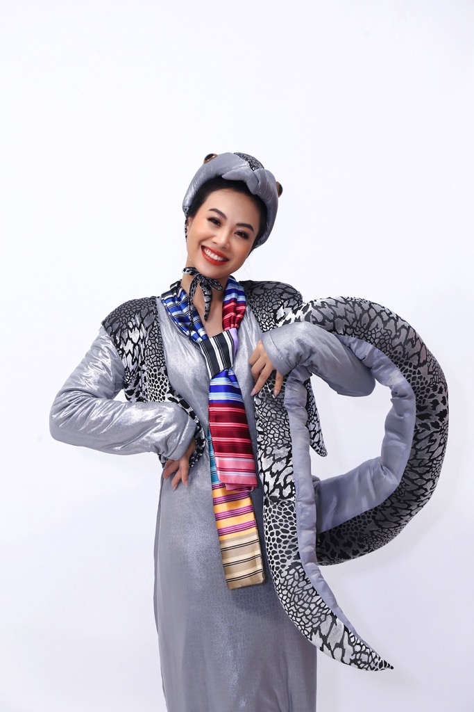 Khánh Ngọc, Châu Gia Kiệt ngồi ghế nóng cùng Quang Hà tìm giọng hát song ca mới
