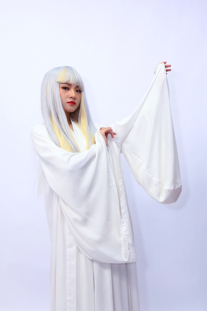 Khánh Ngọc, Châu Gia Kiệt ngồi ghế nóng cùng Quang Hà tìm giọng hát song ca mới