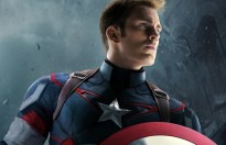 ‘Tạm biệt’ Marvel, Chris Evans đóng phim trinh thám cùng Daniel Craig