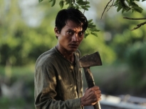 that son tam linh chinh thuc phat hanh quoc te tai malaysia campuchia va 3 thi truong voi ten goi kumanthong