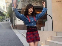 running man tap moi bi khan gia han phan doi du doi yeu cau dep chuong trinh
