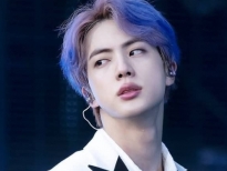 Jin (BTS) hát nhạc phim mới của Jun Ji Hyun và Joo Ji Hoon?