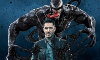'Venom 2' bị đoàn phim 'Matrix 4' 'kèn cựa' tại địa điểm quay, phải cắt bớt cảnh?