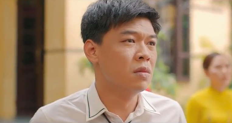 '11 tháng 5 ngày': Vân Dung và Trung Ruồi diễn xuất lên 'đồng', làm trái tim khán giả quặn thắt!