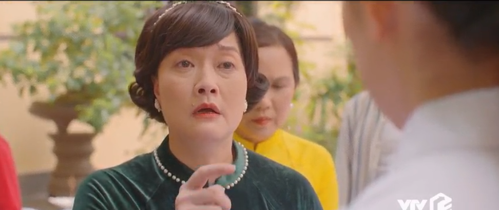 '11 tháng 5 ngày': Vân Dung và Trung Ruồi diễn xuất lên 'đồng', làm trái tim khán giả quặn thắt!