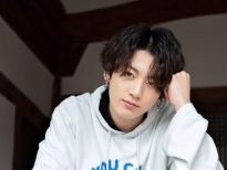 Jungkook (BTS) có nguy cơ bị netizen ‘tấn công’ sau khi anh gây tai nạn giao thông đáng tiếc
