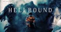 ‘Hellbound: Bản án địa ngục’ – Khi đức tin của con người bị lung lay