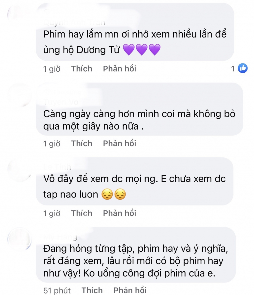 'Nữ bác sĩ tâm lý' của Dương Tử có đáng bị chê tới vậy?