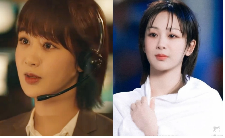 'Nữ bác sĩ tâm lý' của Dương Tử có đáng bị chê tới vậy?