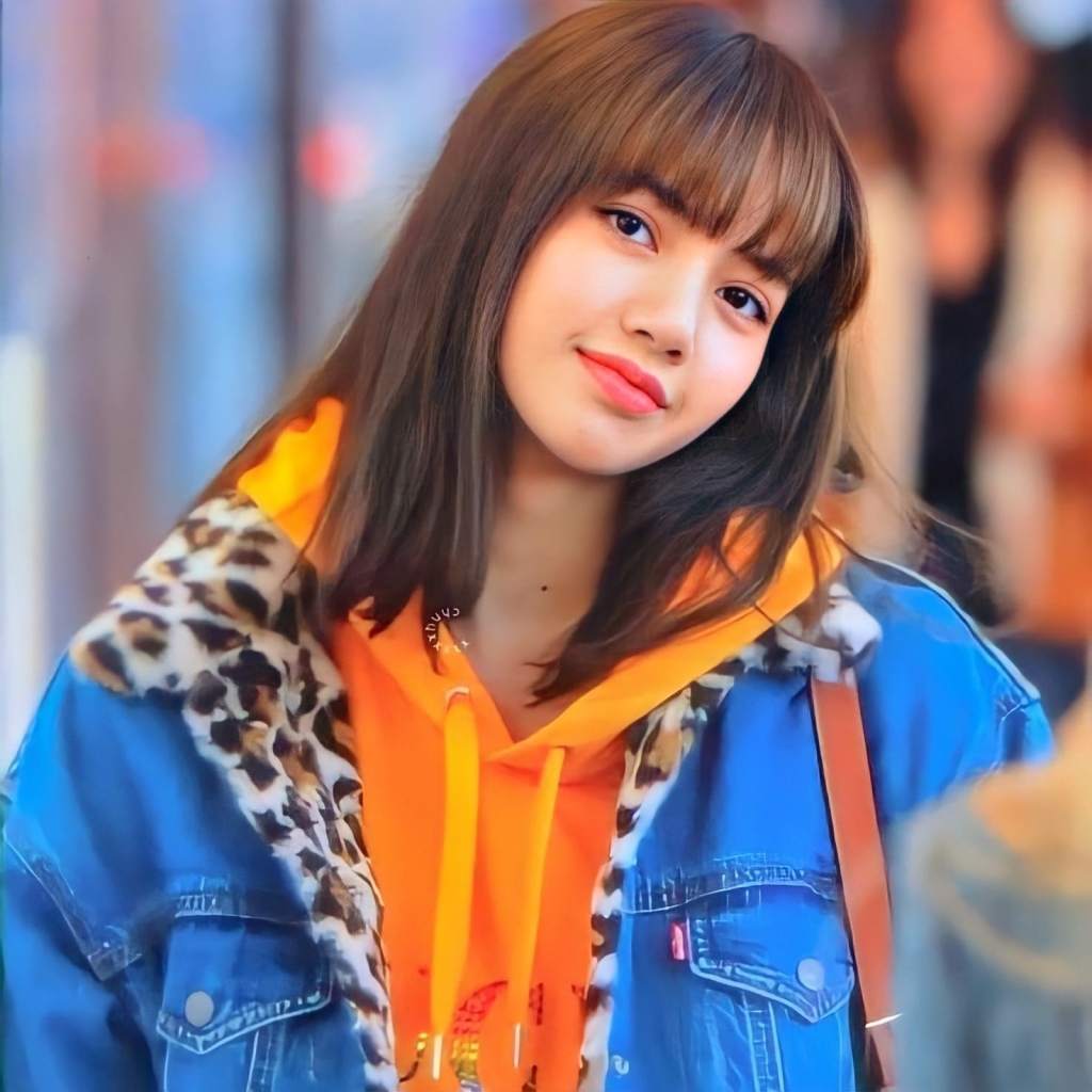 Mẹ của Lisa lên tiếng về tình hình sức khỏe của con gái