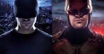 Biên kịch ‘Daredevil’ khẳng định vũ trụ điện ảnh Marvel sẽ chấm dứt trên Netflix