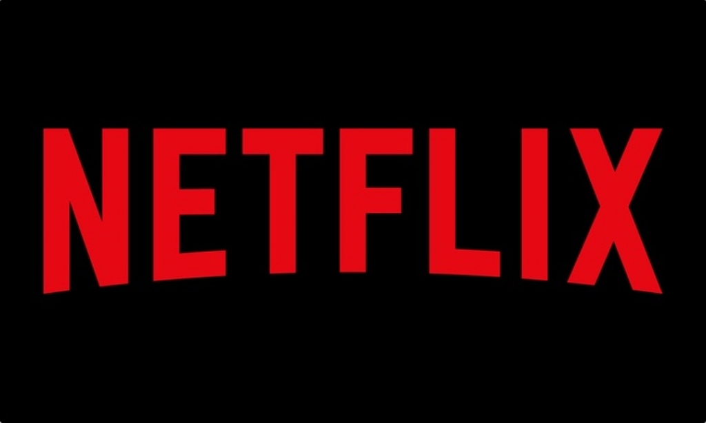 netflix san sang bo ra so tien khung de giu lai ban quyen phim friends