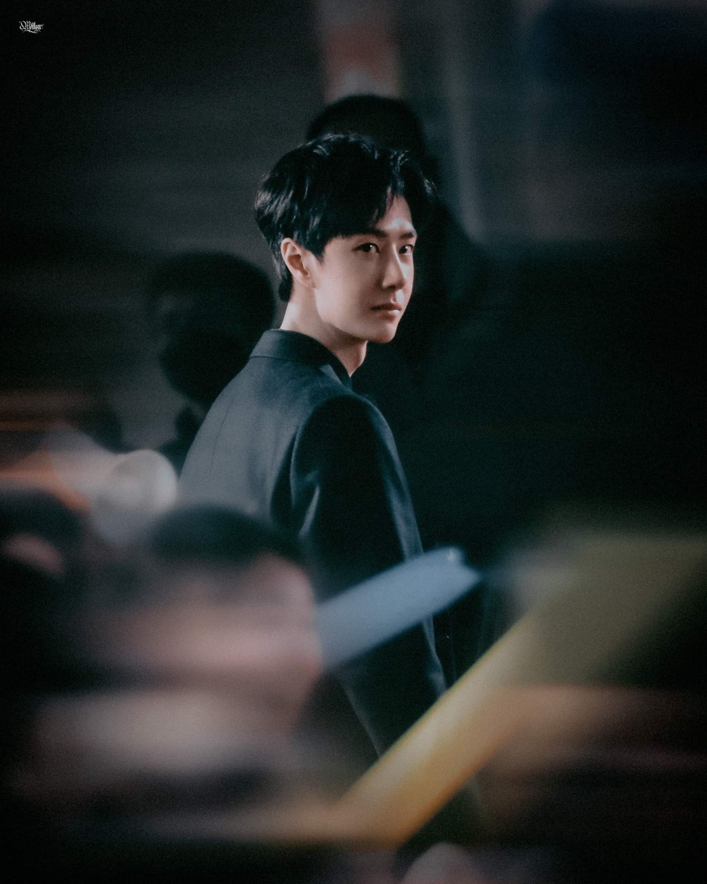 tam biet quan thung ao thun vuong nhat bac dien vest blouse trang dep me nguoi