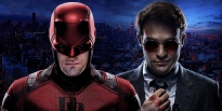7 khoảnh khắc kinh điển khiến 'Daredevil' trở thành series siêu anh hùng đỉnh nhất thập kỷ