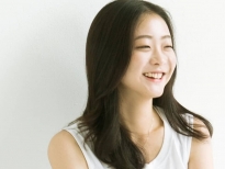 Kim Da Mi: Bí mật đằng sau vẻ ngoài của nàng 'điên nữ'