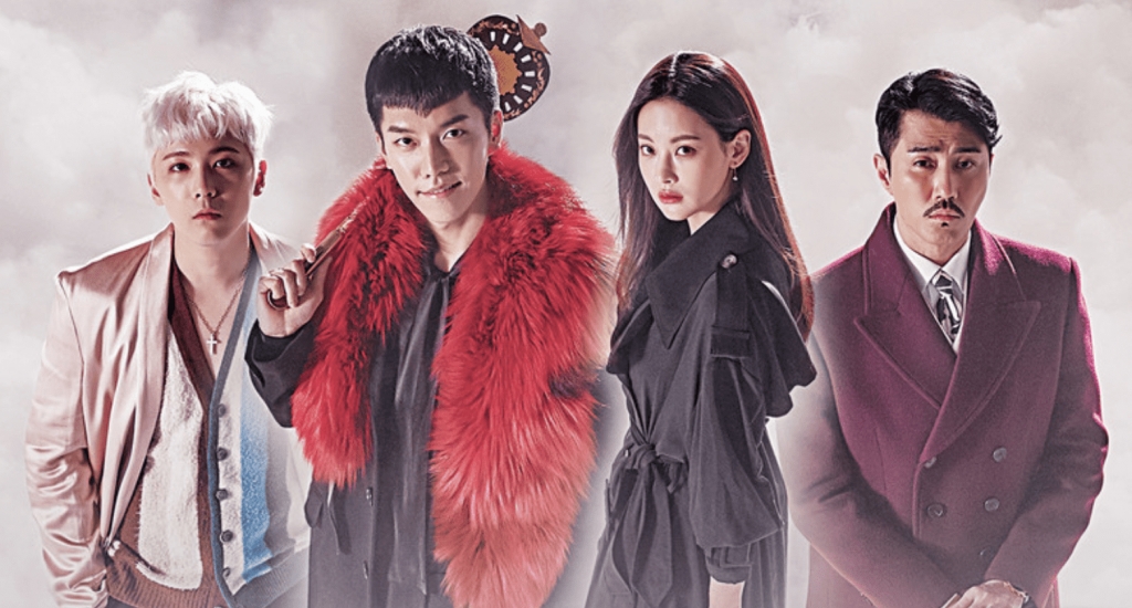 nhan vien doan phim hoa du ky lien tuc bi ep buoc tang ca dan den kiet suc