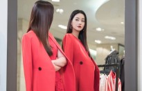 'Hoa du ký' tập 15: Tam Tạng lột xác 180 độ với cảnh phim 'siêu hot' cùng Ngộ Không