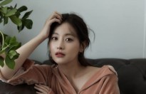Oh Yeon Seo nói gì về việc các nhân vật nữ vắng bóng trên màn ảnh rộng Hàn Quốc?